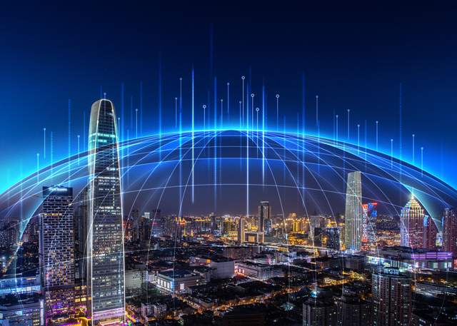 成都天府國際生物城推出&ldquo;Bio產業貸&rdquo;;?？低暢啥伎萍紙@開園