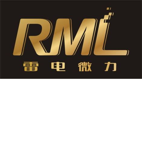 語音 視頻 圖形開發工程師 產品經理職位已暫停招聘 獵聘網