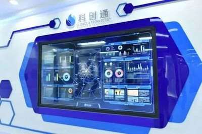 創新科技金融模式,成都為科技企業經濟發展賦能