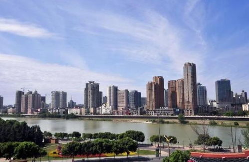 四川第二大城市,實(shí)力僅次于成都,被譽(yù)為 中國(guó)科技城