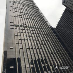 電話,地址,價(jià)格,營(yíng)業(yè)時(shí)間 成都愛(ài)車(chē)