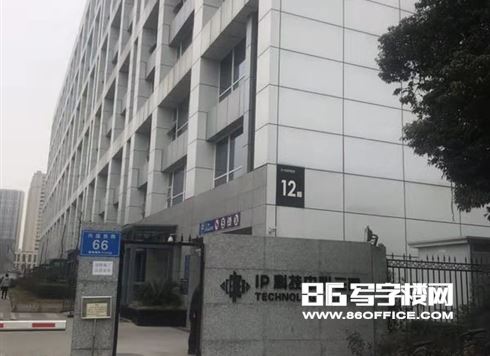 成都ip科技中心寫(xiě)字樓 成都金牛區(qū)羊西線ip科技中心 86寫(xiě)字樓網(wǎng)