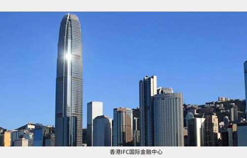 全球5強角逐成都未來科技城起步區設計,方案一覽