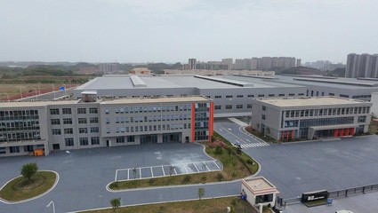 三豐食業(yè)燃動(dòng)成都餐博會(huì)，用午餐肉詮釋“肉食頂流”硬實(shí)力