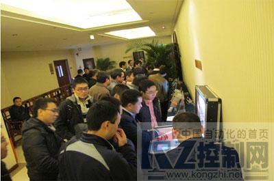 科技自動(dòng)化浪潮下的新成都 智慧蓉城的崛起與未來