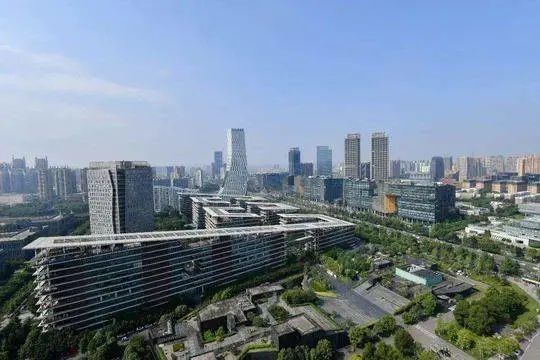 成都恒圖科技段江 以科技為筆，讓每個(gè)人都能成為設(shè)計(jì)師