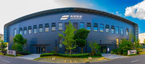 成都科技再發力，西南雙基地蓄勢賦能新未來